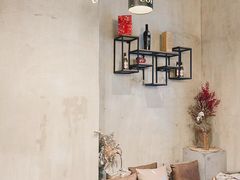 -熙阁咖啡Segnal(时代中心店)