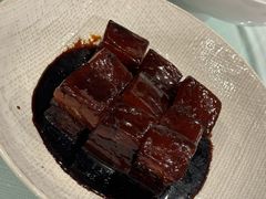 -太湖饭店·寄畅轩中餐厅