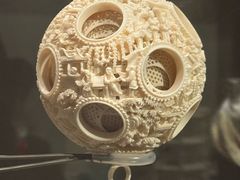 -台北故宫博物院