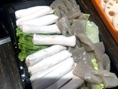 -盒马鲜生(文景博乐里购物广场店)