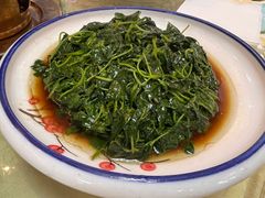 -西新饭店(城中店)