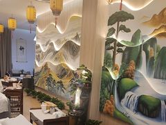 -川视耳匠·可视采耳馆(万象城店)