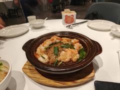 -眉州东坡(清河万象汇店)