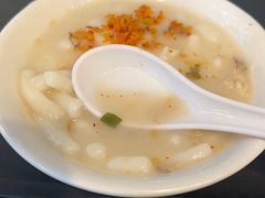 -凌记(泮塘路店)