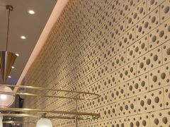 -志明眷村·台式融合菜·宵夜