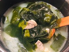 -花味烤肉·拌饭(庐阳万科店)