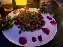 -吉姆餐厅