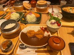 -和幸(春熙路群光广场店)