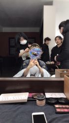 点击看大图 -美云庭古装·格格服汉服·京城旅拍(北京店)
