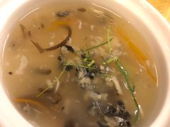 -荔城生鲜盛宴(番禺旗舰店)
