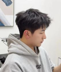 -MAGI美界造型