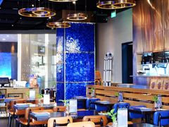 -bluefrog蓝蛙(皇庭广场店)