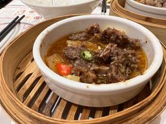 -稻香酒家(天河城店)