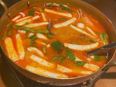 -泰堤坊(淡水体育馆店)