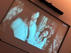 -和子足浴SPA会馆(梁溪店)