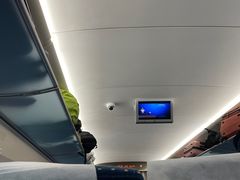 -北京西站(地铁站)