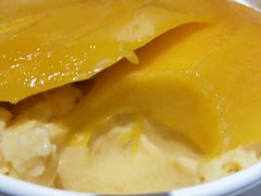 -聪嫂私房甜品(旺角二店)