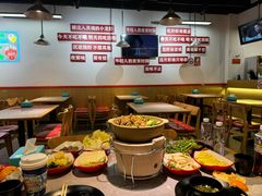 -赤甲皇(仙霞路店)