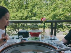 -宝荣鱼馆·临湖之宴(千岛湖店)
