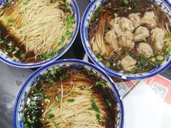 -九炉分座(个园店)