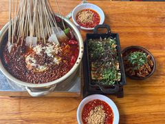 -徐妹串串香(春熙路店)