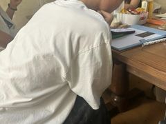 -剧狐剧本杀·月球探案馆(人民广场1号店)