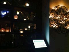 android_upload_pic-Ginger(兴国路店)