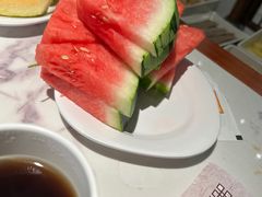 -老员外骨汤火锅(海州古城店)