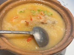 -潮堂 · 潮州菜(国贸商城店)