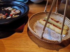 -顺香居·老字号湖北菜(江汉路店)