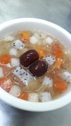 点击看大图 -巍阁月子中心(南山店)