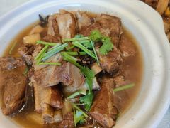 -真定郝家排骨(正定县总店)