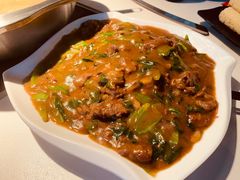 -潮发潮汕牛肉店(永庆坊店)