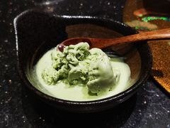 -九洲喜来登酒店湖月日餐厅