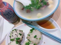 -小杨生煎(湟普汇店)