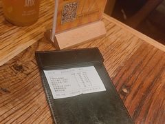 -金玲珑串道(石鼓路店)