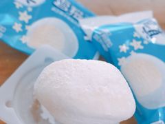 -中百罗森(华夏村店)