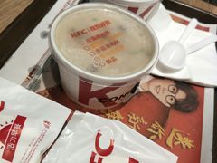 -肯德基(泉州东街店)