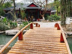 -桂林两江四湖景区