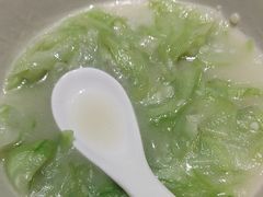 -味上湘菜馆(悦方ID MALL店)