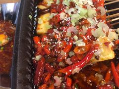 -成都吃客(九眼桥店)