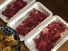 -盒马鲜生(大成店)