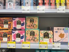 -KKV(深圳kk one 店)