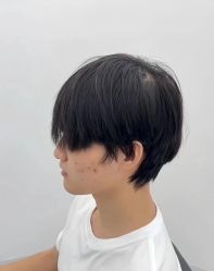 -艺之剪