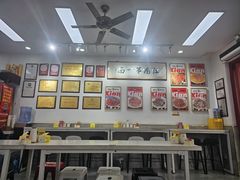 -常熟炒浇面馆(蓝旗街店)
