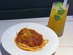 -牛扒先生·厚切雪花牛扒西餐厅(北京路禺山路店)