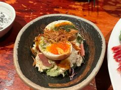 -九州酒场ひこぞう(1号店)
