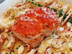 -海景壹号大酒店(惠钱路店)