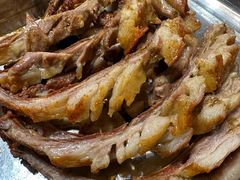 -八景休閒山莊  廣東十大名山莊