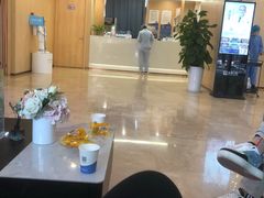 -合肥美奥口腔·种植矫正中心(政务院)